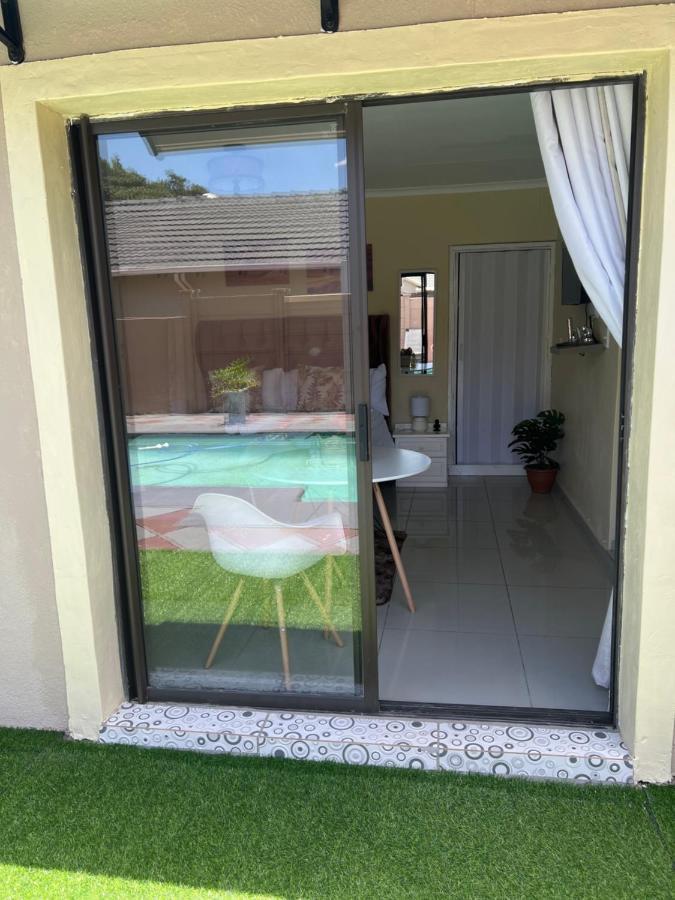 Homestay Morningmist Boutique Sun