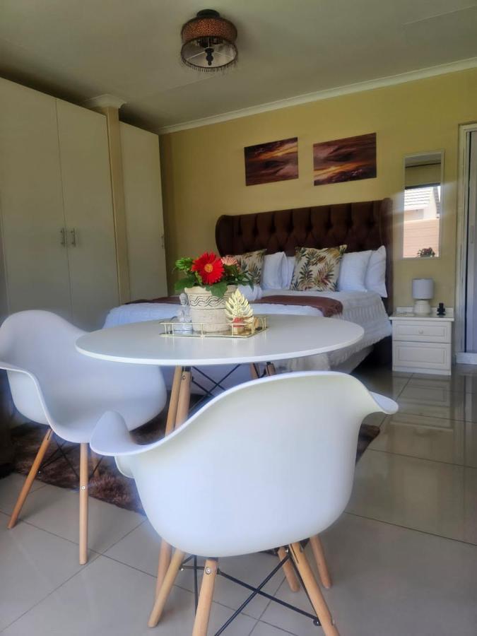 Morningmist Boutique Sun Homestay *