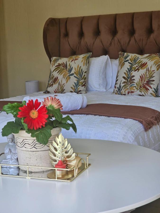 Morningmist Boutique Sun Homestay