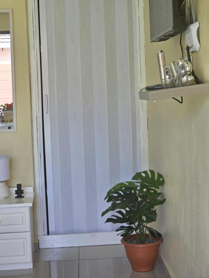Morningmist Boutique Sun Homestay *