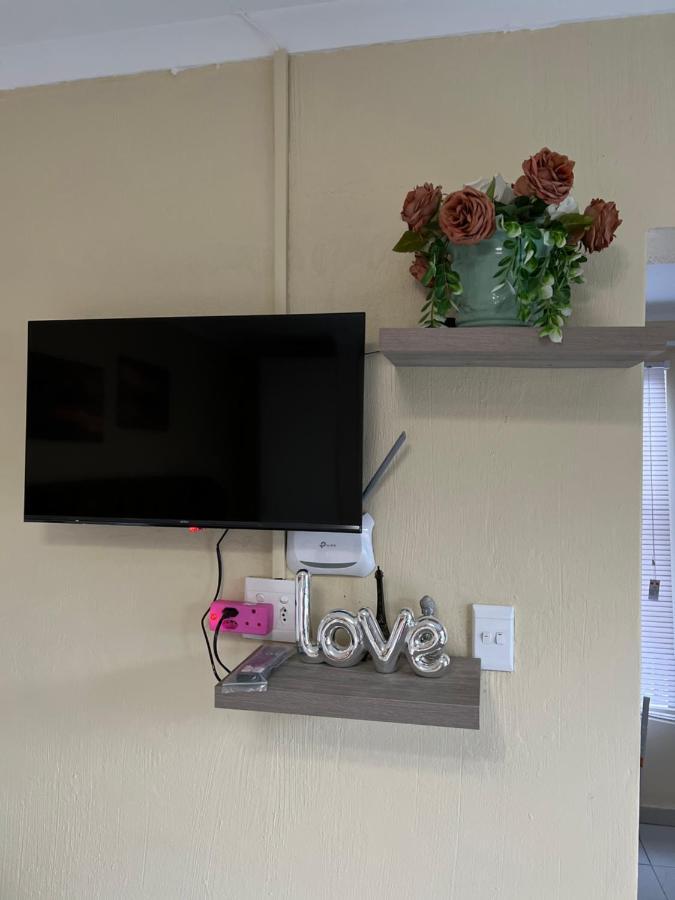 Homestay Morningmist Boutique Sun Centurion