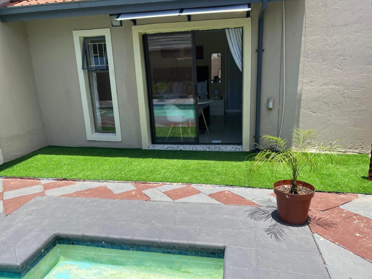 Homestay Morningmist Boutique Sun